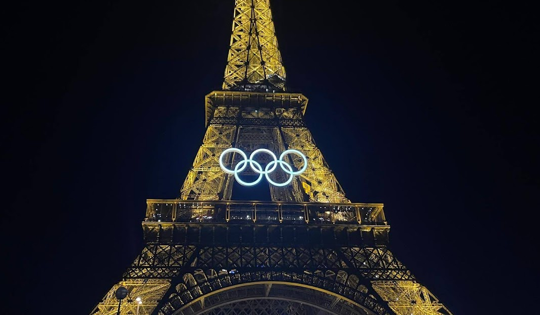 Start olympijských her v Paříži je za dveřmi. Do akce půjde 29 sportovců Dukly. Kdy se na ně můžete těšit?
