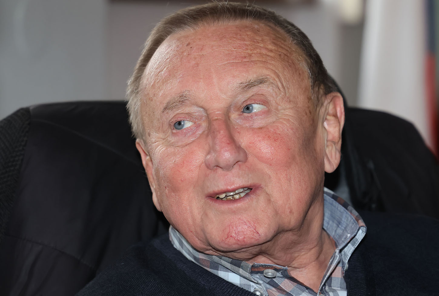 Zemřel Jiří Pták, legenda českého veslování a kormidelník šesti olympiád